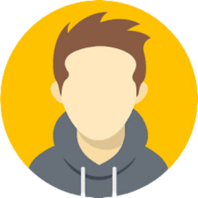 Ervien Dyah Soebekti